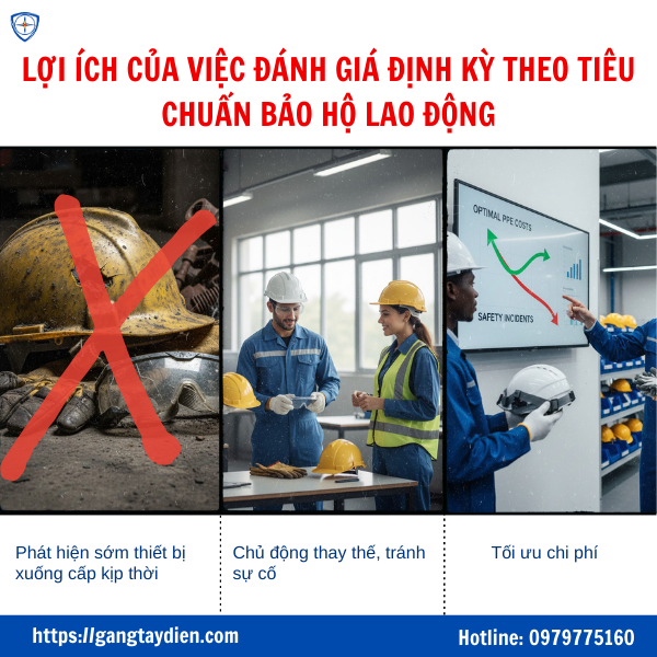 tiêu chuẩn bảo hộ lao động, bảo hộ điện ECO3D, ECO3D, an toàn khi sử dụng điện, sử dụng điện an toàn , phòng tránh điện khi lũ lụt, phòng tránh tai nạn điện khi có bão, an toàn điện mùa mưa bão,