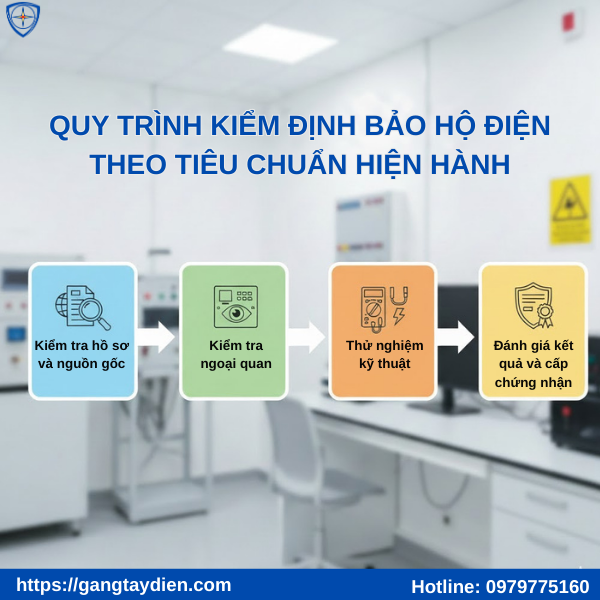 tiêu chuẩn bảo hộ lao động, bảo hộ điện ECO3D, ECO3D, an toàn khi sử dụng điện, sử dụng điện an toàn , phòng tránh điện khi lũ lụt, phòng tránh tai nạn điện khi có bão, an toàn điện mùa mưa bão,