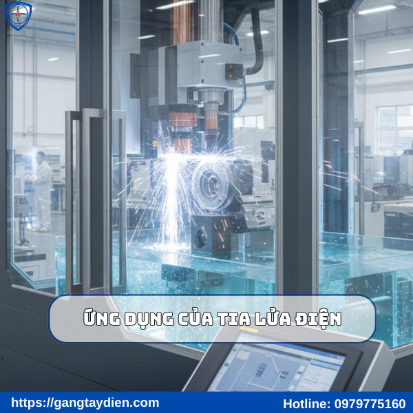 hồ quang điện, hồ quang và tia lửa điện , sự khác nhau giữa hồ quang và tia lửa, tác hại hồ quang điện, nguyên nhân hồ quang điện, hồ quang điện là gì, tia lửa điện là gì, bảo hộ lao động, quần áo chông hồ quang điện,