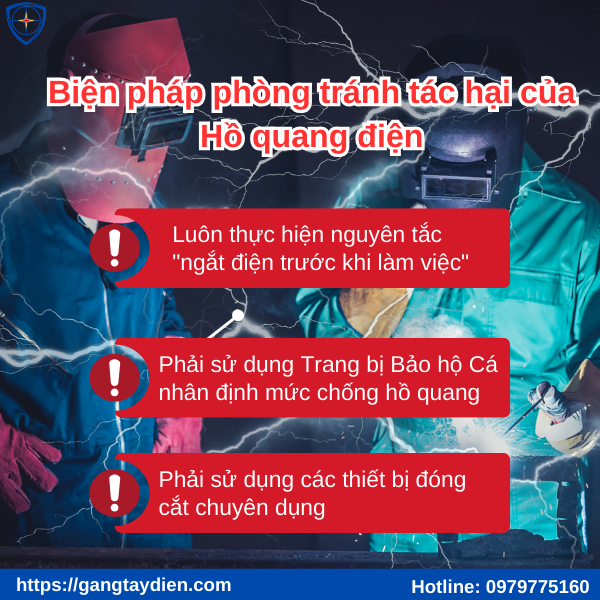 hồ quang điện, hồ quang và tia lửa điện , sự khác nhau giữa hồ quang và tia lửa, tác hại hồ quang điện, nguyên nhân hồ quang điện, hồ quang điện là gì, tia lửa điện là gì, bảo hộ lao động, quần áo chông hồ quang điện,