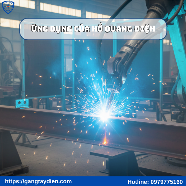 hồ quang điện, hồ quang và tia lửa điện , sự khác nhau giữa hồ quang và tia lửa, tác hại hồ quang điện, nguyên nhân hồ quang điện, hồ quang điện là gì, tia lửa điện là gì, bảo hộ lao động, quần áo chông hồ quang điện,