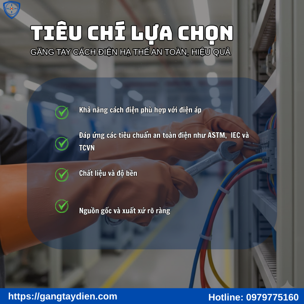 găng tay cách điện hạ thế, găng tay cách điện hạ thế 1000v, bao tay cách điện hạ thế, găng tay cách điện hạ thế novax, găng tay cách điện hạ thế VICADI, găng tay cách điện hạ thế  yotsugi, bảo hộ điện eco3d,