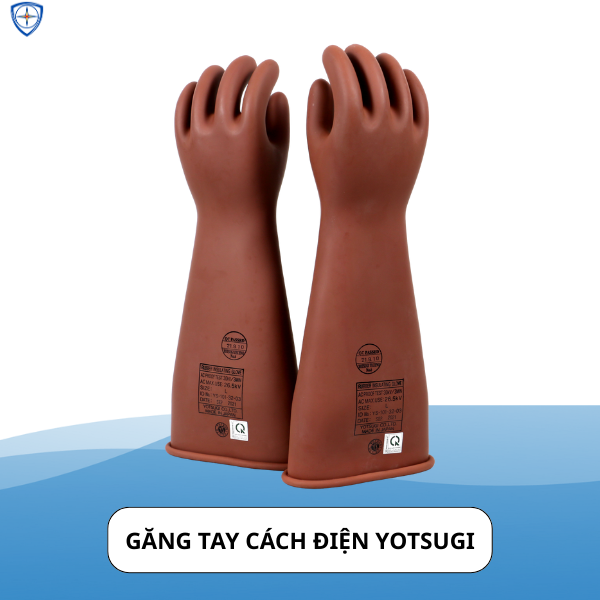 găng tay cách điện hạ thế, găng tay cách điện hạ thế 1000v, bao tay cách điện hạ thế, găng tay cách điện hạ thế novax, găng tay cách điện hạ thế VICADI, găng tay cách điện hạ thế  yotsugi, bảo hộ điện eco3d,