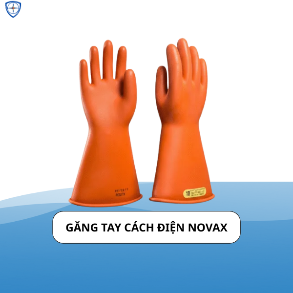 găng tay cách điện hạ thế, găng tay cách điện hạ thế 1000v, bao tay cách điện hạ thế, găng tay cách điện hạ thế novax, găng tay cách điện hạ thế VICADI, găng tay cách điện hạ thế  yotsugi, bảo hộ điện eco3d,