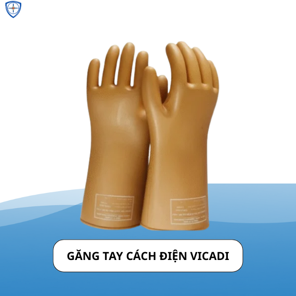 găng tay cách điện hạ thế, găng tay cách điện hạ thế 1000v, bao tay cách điện hạ thế, găng tay cách điện hạ thế novax, găng tay cách điện hạ thế VICADI, găng tay cách điện hạ thế  yotsugi, bảo hộ điện eco3d,