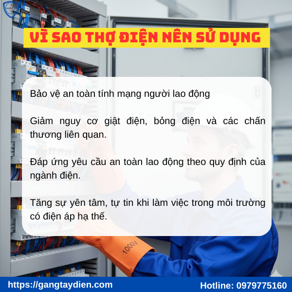 Găng tay cách điện hạ thế 1000V, găng tay cách điện 500v, găng tay cách điện 380v, găng tay cách điện novax 1000v, găng tay cách điện novax 1000v,