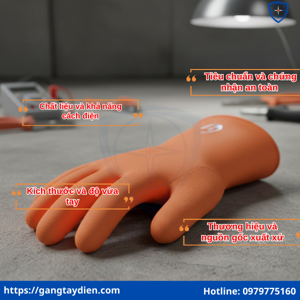 Găng tay cách điện hạ thế 1000V, găng tay cách điện 500v, găng tay cách điện 380v, găng tay cách điện novax 1000v, găng tay cách điện novax 1000v,
