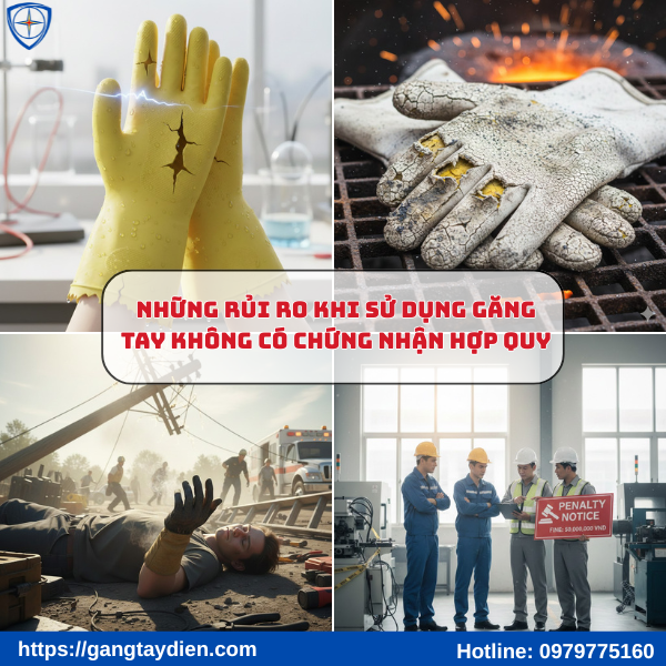 Chứng nhận hợp quy găng tay cao su cách điện, giấy chứng nhận hợp quy, chứng nhận sản phẩm phù hợp tiêu chuẩn, giấy chứng nhận phù hợp quy chuẩn kỹ thuật, tổ chức chứng nhận hợp quy,  bảo hộ điện eco3d, 