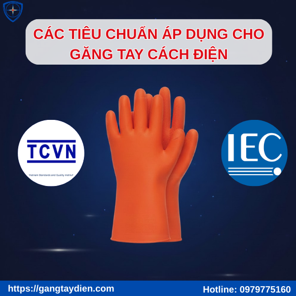 Chứng nhận hợp quy găng tay cao su cách điện, giấy chứng nhận hợp quy, chứng nhận sản phẩm phù hợp tiêu chuẩn, giấy chứng nhận phù hợp quy chuẩn kỹ thuật, tổ chức chứng nhận hợp quy,  bảo hộ điện eco3d, 