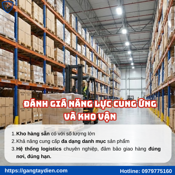 nhà cung cấp bảo hộ ngành điện cho dự án, bảo hộ điện dự án, năng lực cung ứng, chứng chỉ bảo hộ điện, đối tác an toàn điện,