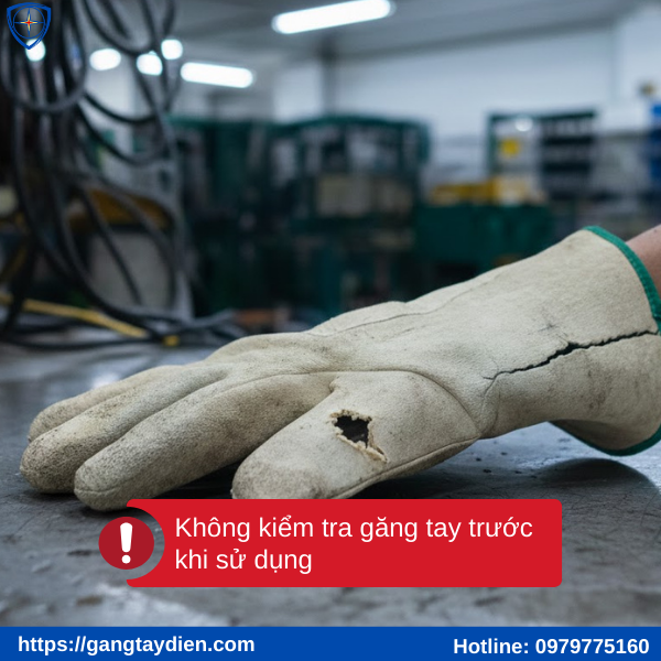 Găng tay cao su cách điện cao áp, Găng tay cao su cách điện cao áp là gì, cách bảo quản găng tay cách điện,  kiểm định định kỳ găng tay cách điện, mua găng tay cách điện TPHCM, cấp cách điện áp găng tay cách điện, găng tay cách điện giá rẻ,