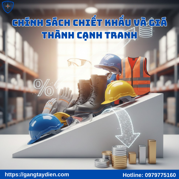 Tìm đại lý phân phối bảo hộ lao động ECO3D, Đồ bảo hộ chính hãng, nhà phân phối uy tín, thiết bị bảo hộ giá tốt, bảo hộ lao động giá sỉ, bảo hộ lao động tại TP.HCM, 