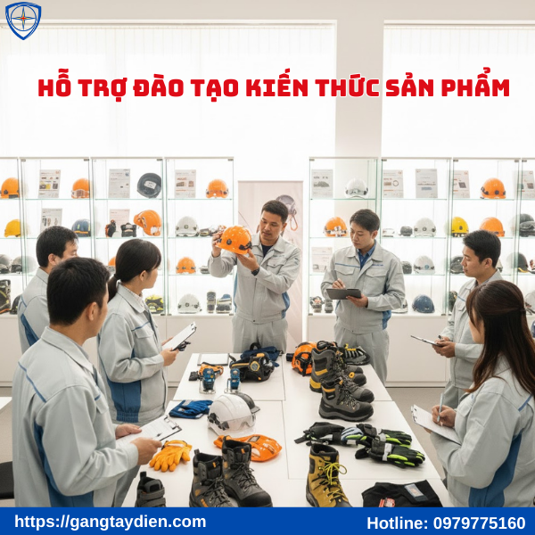 Tìm đại lý phân phối bảo hộ lao động ECO3D, Đồ bảo hộ chính hãng, nhà phân phối uy tín, thiết bị bảo hộ giá tốt, bảo hộ lao động giá sỉ, bảo hộ lao động tại TP.HCM, 