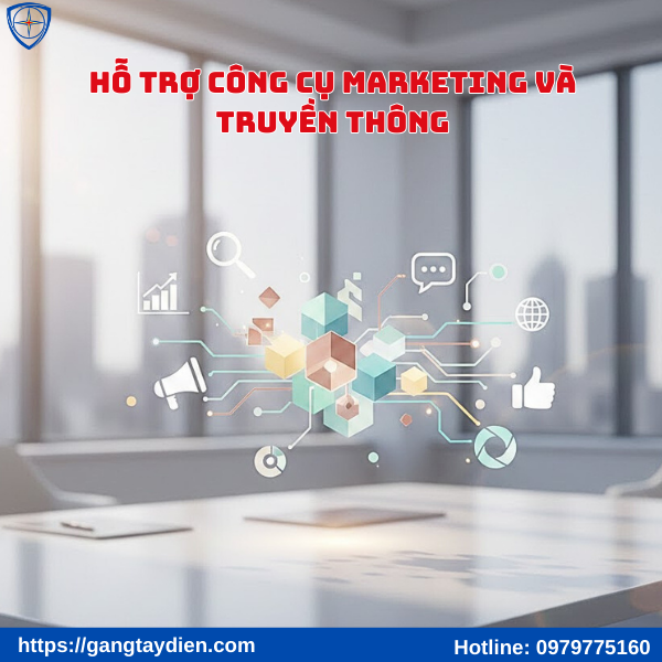 Tìm đại lý phân phối bảo hộ lao động ECO3D, Đồ bảo hộ chính hãng, nhà phân phối uy tín, thiết bị bảo hộ giá tốt, bảo hộ lao động giá sỉ, bảo hộ lao động tại TP.HCM, 