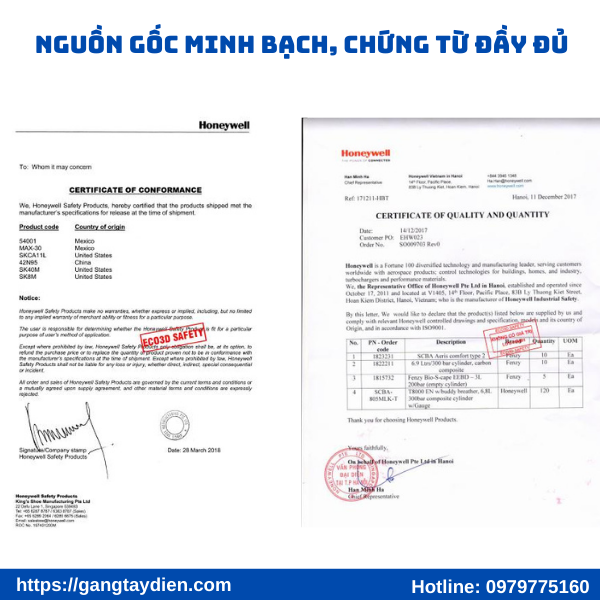 Tìm đại lý phân phối bảo hộ lao động ECO3D, Đồ bảo hộ chính hãng, nhà phân phối uy tín, thiết bị bảo hộ giá tốt, bảo hộ lao động giá sỉ, bảo hộ lao động tại TP.HCM, 