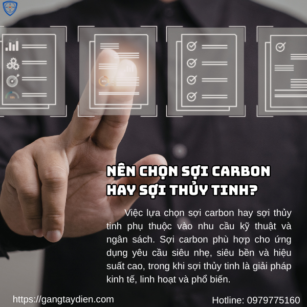 sợi carbon và sợi thủy tinh, sợi carbon là gì, sợi thủy tinh là gì, sợi thủy tinh gia cường, quy trình sản xuất sợi carbon,