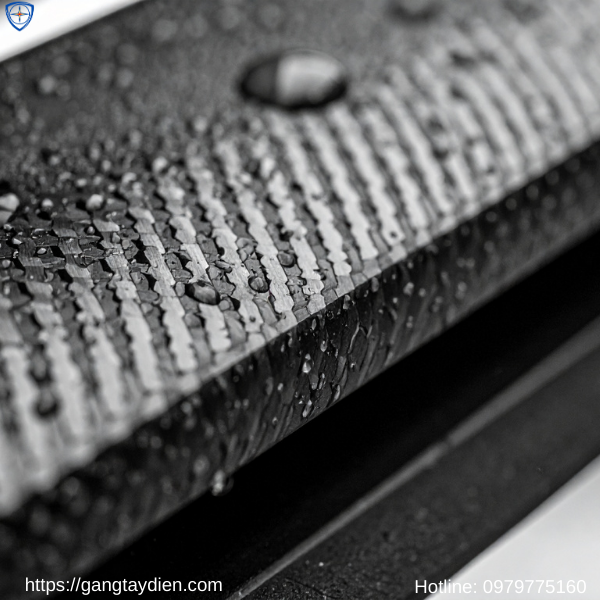 sợi carbon và sợi thủy tinh, sợi carbon là gì, sợi thủy tinh là gì, sợi thủy tinh gia cường, quy trình sản xuất sợi carbon,