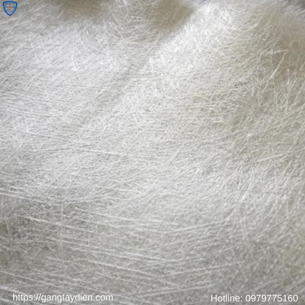 sợi carbon và sợi thủy tinh, sợi carbon là gì, sợi thủy tinh là gì, sợi thủy tinh gia cường, quy trình sản xuất sợi carbon,