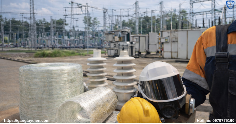 vật liệu sợi thủy tinh là gì, sợi thủy tinh là gì, ứng dụng của sợi thủy tinh, quy trình sản xuất sợi thủy tinh, các loại sợi thủy tinh,