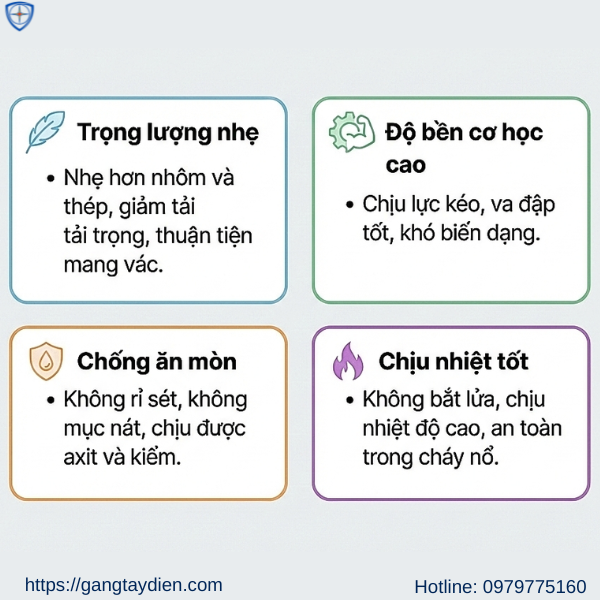 vật liệu sợi thủy tinh là gì, sợi thủy tinh là gì, ứng dụng của sợi thủy tinh, quy trình sản xuất sợi thủy tinh, các loại sợi thủy tinh,