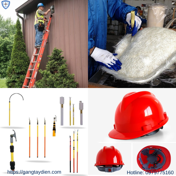 vật liệu sợi thủy tinh là gì, sợi thủy tinh là gì, ứng dụng của sợi thủy tinh, quy trình sản xuất sợi thủy tinh, các loại sợi thủy tinh,