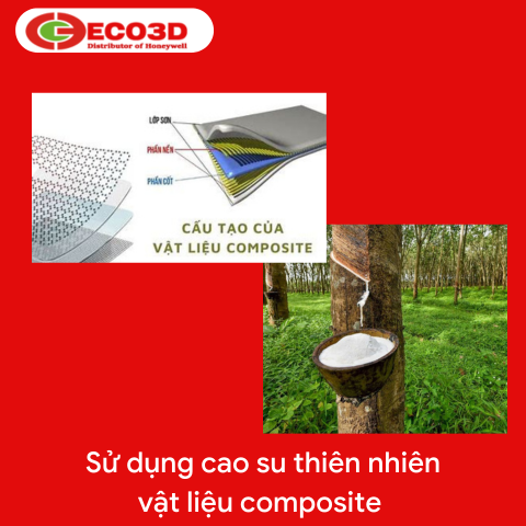 găng tay cách điên, GGĂNG TAY CÁCH ĐIỆN COMPOSITE PENTA REGELTEX CLASS 1 , bảo hộ eco3d, bảo hộ ngành điện, dụng cụ cách điện,