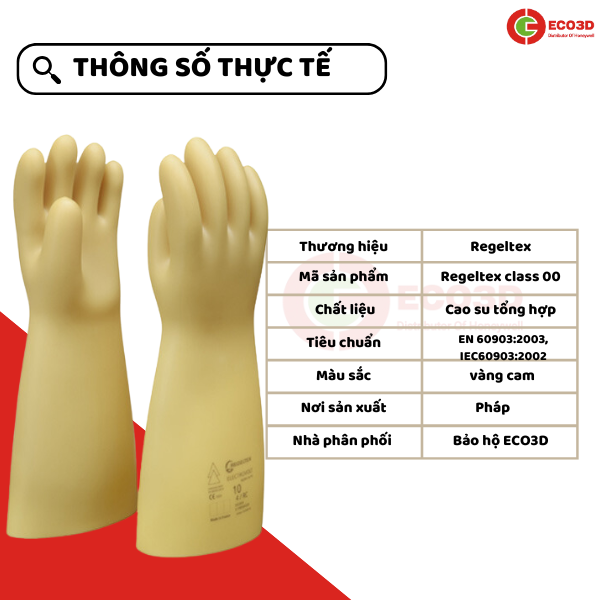 găng tay cách điện, G GĂNG TAY CÁCH ĐIỆN PENTA REGELTEX CLASS 00 , bảo hộ eco3d, dụng cụ cách điện, SÀO CÁCH ĐIỆN HV-230 HASTING USA, bảo hộ ngành điện,