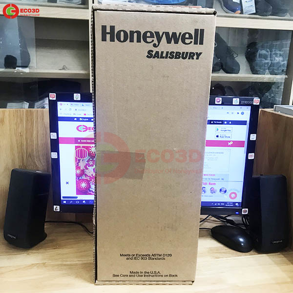 găng tay cách điện,GĂNG TAY CÁCH ĐIỆN LINEMAN E416YB SALISBURY, bảo hộ eco3d, bảo hộ ngành điện, dụng cụ cách điện,