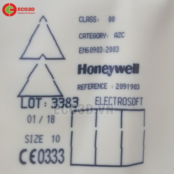 găng tay cách điện,GĂNG TAY CÁCH ĐIỆN LATEX PHÁP 7500 VOLTS ,bảo hộ eco3d, bảo hộ ngành điện, dụng cụ cách điện,