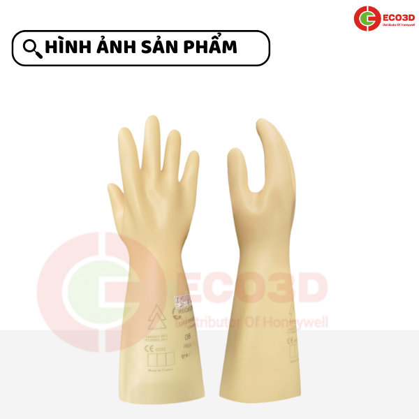 găng tay cách điện, G GĂNG TAY CÁCH ĐIỆN PENTA REGELTEX CLASS 00 , bảo hộ eco3d, dụng cụ cách điện, SÀO CÁCH ĐIỆN HV-230 HASTING USA, bảo hộ ngành điện,