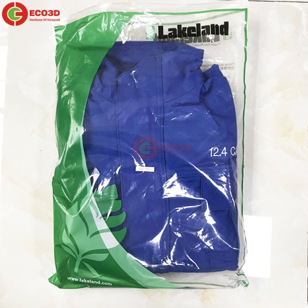 ÁO CHỐNG HỒ QUANG ĐIỆN AR12-J-IUS