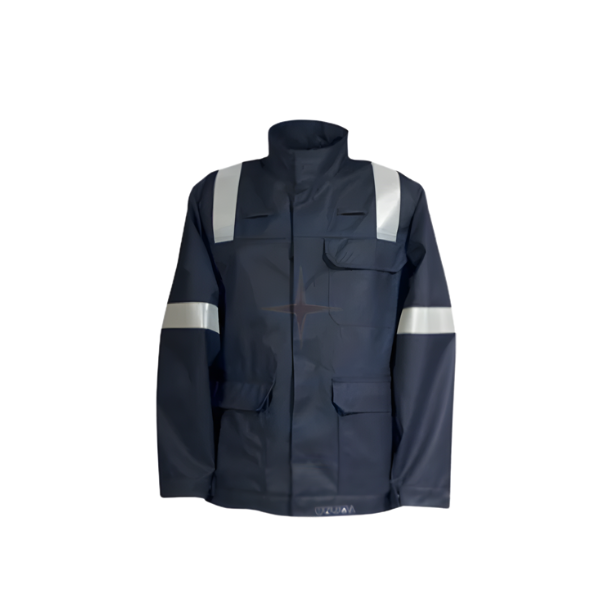 ÁO CHỐNG HỒ QUANG ĐIỆN SFE ARC FLASH 25CAL/CM²