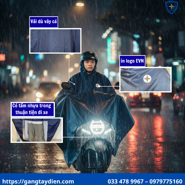 ÁO MƯA cánh dơi, Áo mưa cánh dơi điện lực, ÁO MƯA IN LOGO EVN, ÁO MƯA TỐT, ÁO MƯA cánh dơi GIÁ RẺ, sỉ áo mưa, áo mưa,