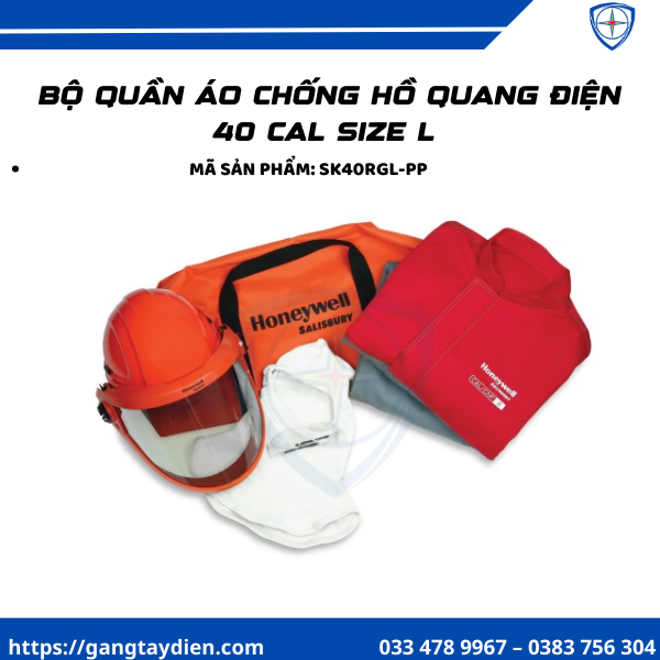 quần áo chống hồ quang điện, quần áo hồ quang điện salisbury,quần áo cách điện, quần áo bảo hộ, quần áo cách điện cao thế, quần áo bảo hộ lao động, bảo hộ điện eco3d, eco3d, salisbury,