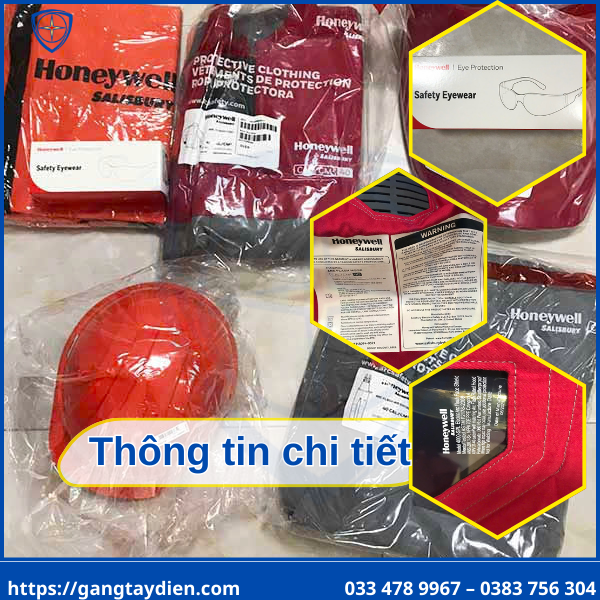 quần áo chống hồ quang điện, quần áo hồ quang điện salisbury,quần áo cách điện, quần áo bảo hộ, quần áo cách điện cao thế, quần áo bảo hộ lao động, bảo hộ điện eco3d, eco3d, salisbury, 