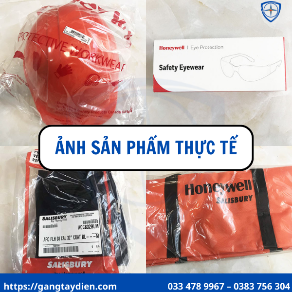 bộ quần áo chống hồ quang điện, quần áo bảo hộ chống hồ quang điện salisbury, quần áo chống hồ quang điện salisbury, salisbury, bảo hộ điện eco3d, quần áo cách điện,