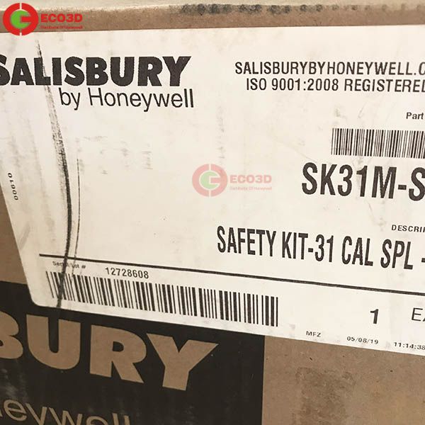 bộ quần áo hồ quang điện, bảo hộ eco3d, dụng cụ cách điện, bảo hộ ngành điện,