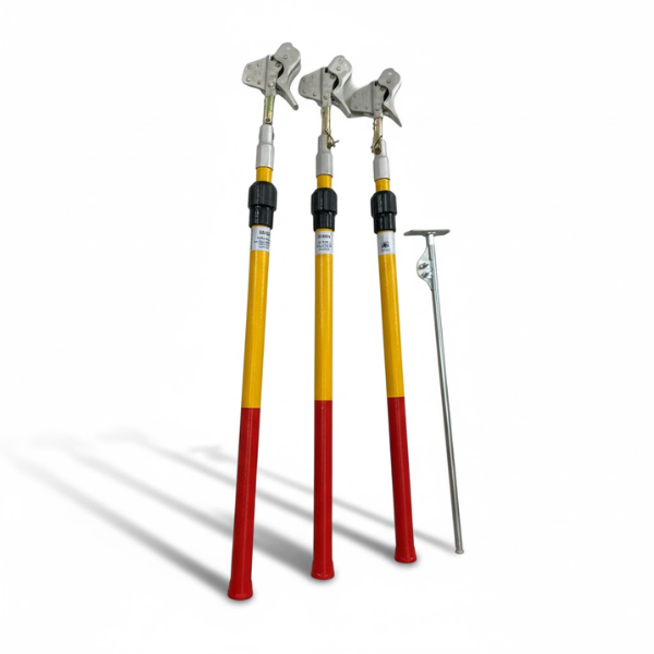 BỘ TIẾP ĐỊA 35KV BOTĐ-01 VICADI DI ĐỘNG