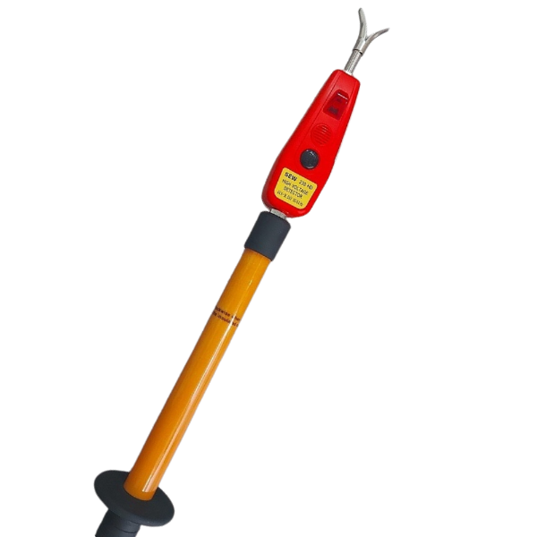 BÚT THỬ ĐIỆN 35KV SEW 230HD (LOẠI TIẾP XÚC)