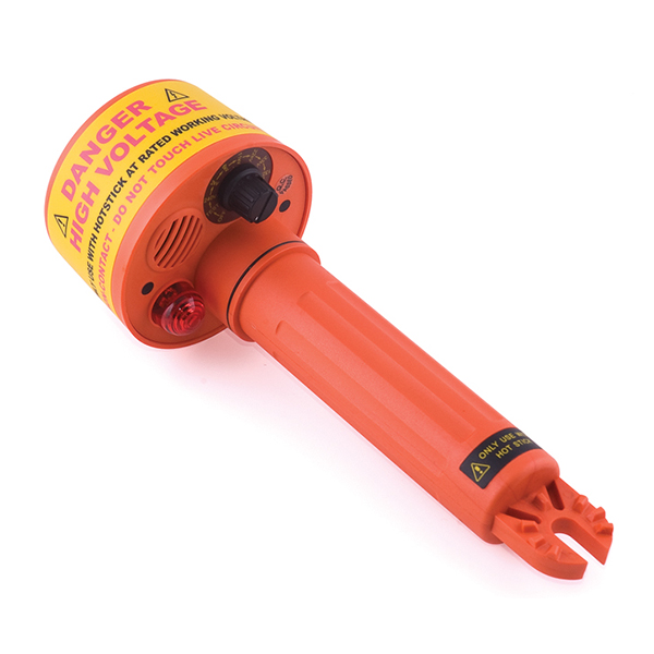 BÚT THỬ ĐIỆN CAO THẾ SEW 275HP (240V-275KV)