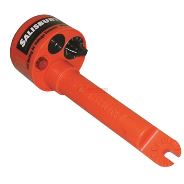 BÚT THỬ ĐIỆN CAO THẾ VOLT DETECT 230KV SELF TEST