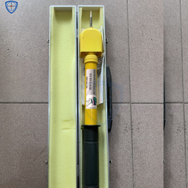 BÚT THỬ ĐIỆN VICADI, BẢO HỘ ECO3D, DỤNG CỤ CÁCH ĐIỆN, BẢO VỆ NGÀNH ĐIỆN, BÚT THỬ ĐIỆN CAO THẾ,