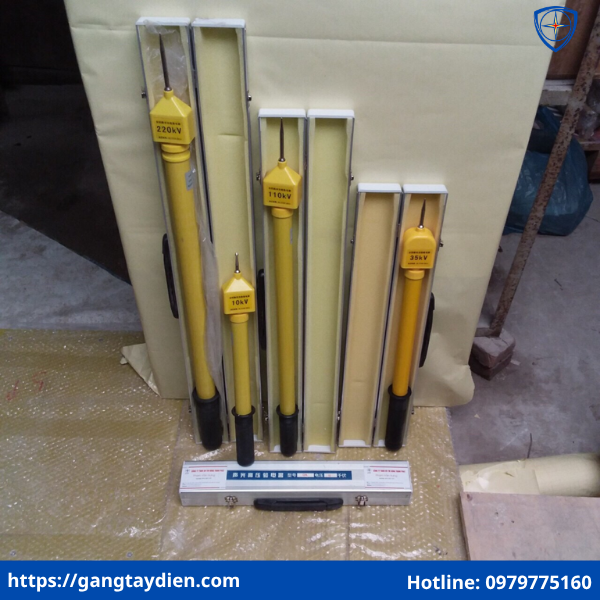 Bút thử điện VICADI 10KV, bút thử điện 10kv, bút thử điện không chạm 10kv, bút thử điện vicadi không chạm 10kv,