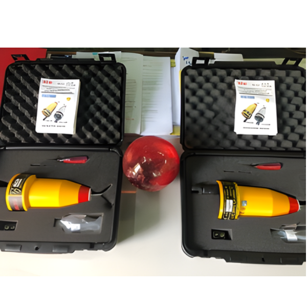 BÚT THỬ ĐIỆN VICADI BDT110 110KV