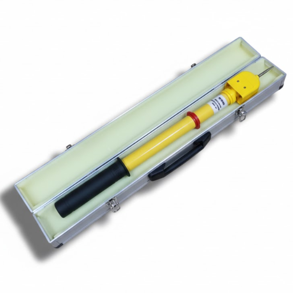 BÚT THỬ ĐIỆN VICADI BTD10-35KV 10-35 KV