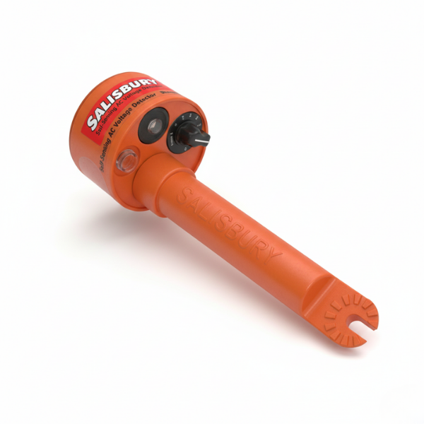 BÚT THỬ ĐIỆN VOLT DETECT 44KV SELF TEST 4745