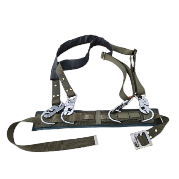 DÂY ĐAI AN TOÀN COV COV-DL-001 CHO THỢ ĐIỆN