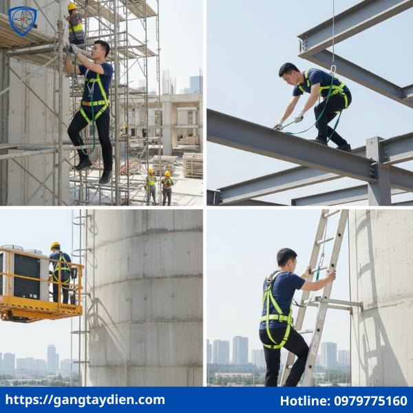 Dây Đai Bán Thân COV Hàn Quốc Loại 1 Móc, dây đai an toàn COV, dây đai bán thân 2 móc, dây đai an toàn Hàn Quốc, dây đai an toàn cho điện lực, dây đai an toàn thợ điện, dây đai an toàn có móc lớn, dây an toàn nửa thân giá tốt, dây đai an toàn đạt chuẩn, dây đai bảo hộ lao động, dây an toàn chống rơi, bảo hộ điện eco3d, eco3d,