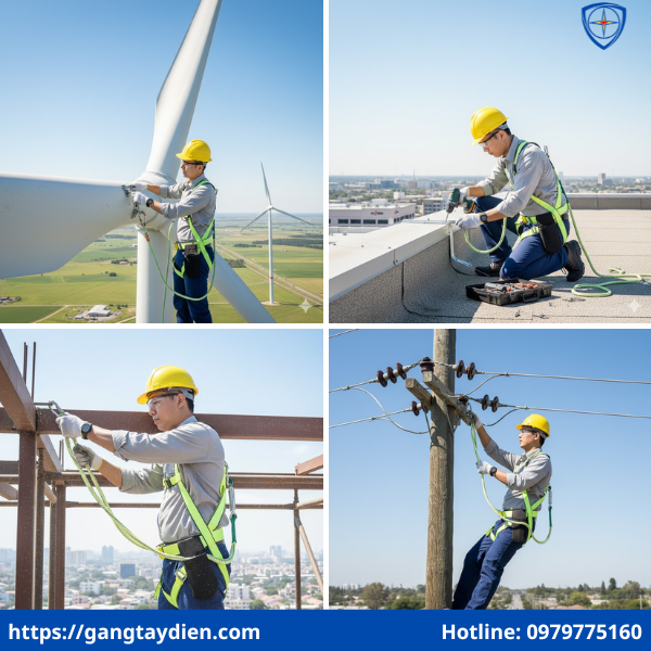 Dây Đai Toàn Thân COV 2 Móc Nhún, dây đai an toàn COV, dây đai bán thân 2 móc, dây đai an toàn Hàn Quốc, dây đai an toàn cho điện lực, dây đai an toàn thợ điện, dây đai an toàn có móc lớn, dây an toàn nửa thân giá tốt, dây đai an toàn đạt chuẩn, dây đai bảo hộ lao động, dây an toàn chống rơi, bảo hộ điện eco3d, eco3d,