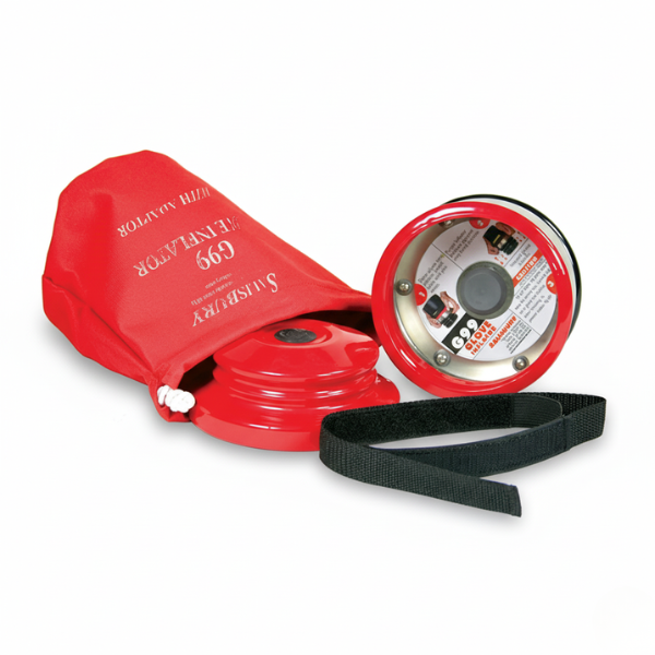 DỤNG CỤ KIỂM THỬ GĂNG TAY CÁCH ĐIỆN SALISBURY G99